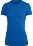 JAKO Damen T-Shirt Premium Basics