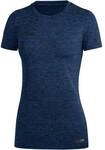 JAKO Damen T-Shirt Premium Basics