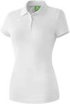 ERIMA Damen Teamsport Poloshirt