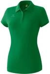 ERIMA Damen Teamsport Poloshirt