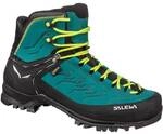 SALEWA Damen Bergstiefel "Rapace GTX"