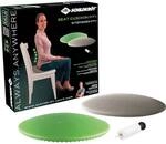 SCHILDKR&Ouml;T FITNESS Seat Cushion Fit+