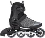 FIREFLY Herren Inlineskates ILS 350 M84
