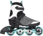 FIREFLY Damen Inlineskates ILS 350 W84