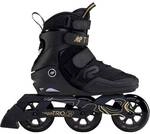 K2 Herren Inlineskates TRIO 110 black_gold