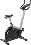 ENERGETICS Fitnessbike Heimtrainer CT 350
