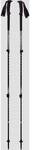 BLACK DIAMOND Wanderst&ouml;cke TRAIL TREK POLES