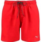PUMA Underwear - Hosen Swim Medium Badehose