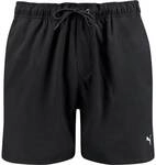 PUMA Underwear - Hosen Swim Medium Badehose