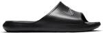 NIKE Herren Freizeitschuhe VICTORI ONE SHOWER SLIDE