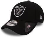 NEW ERA Herren THE LEAGUE OAKRAI TEAM