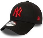 NEW ERA Herren LEAGUE ESSENTIAL 940