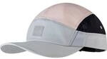 BUFF Kinder 5 PANEL CAP DOMUS