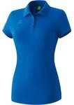 ERIMA Damen Teamsport Poloshirt
