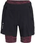 VAUDE Damen Shorts Wo Altissimi Shorts