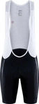 Craft 1910523, CRAFT Herren Shorts ADV ENDUR BIB SHORTS M Schwarz male