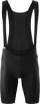 GONSO Herren Latzhose SQlab GO BIB M He-Radshort-bib