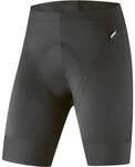 GONSO Damen Tight SQlab GO W Da-Radshort
