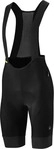 Gonso 3003186RE, GONSO Damen Unterhose SQlab GO U W Da-Rad-U-Pants-bib Schwarz female