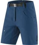 GONSO Damen Bikeshorts Mira