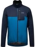 GORE WEAR GORE&reg; Wear Spirit Jacke Herren