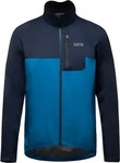 Gore Wear 100716, GORE WEAR GORE Wear Spirit Jacke Herren sphere blue/orbit blue male
