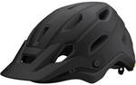 GIRO Herren Radhelm "Giro Source Mips"
