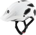 ALPINA Helm COMOX