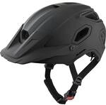 ALPINA Helm COMOX