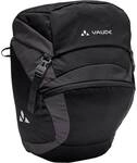 VAUDE OnTour Front