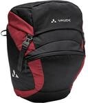 VAUDE OnTour Front