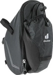 DEUTER Trinkbeh&auml;lter Bike Bag Bottle