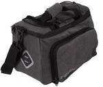 ATRAN System - Gep&auml;cktr&auml;gertasche Zap Topbag