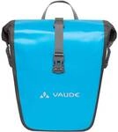 VAUDE Fahrradtasche / Vorderradtasche "Aqua Front"