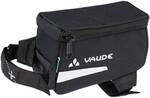 VAUDE Fahrradtasche Carbo Bag II