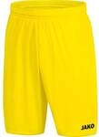 JAKO Herren Sporthose Manchester 2.0