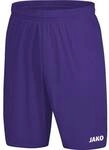 JAKO Herren Sporthose Manchester 2.0