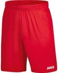 JAKO Damen Sporthose Manchester 2.0 Damen