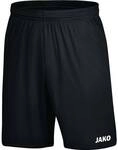 JAKO Damen Sporthose Manchester 2.0 Damen
