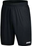 JAKO Kinder Sporthose Manchester 2.0