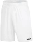JAKO Damen Sporthose Manchester 2.0 Damen