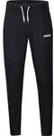 JAKO Fu&szlig;ball - Teamsport Textil - Hosen Base Jogginghose Damen JAKO Fu&szlig;ball -