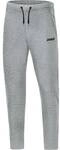 JAKO Herren Jogginghose Base
