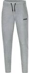 JAKO Fu&szlig;ball - Teamsport Textil - Hosen Base Jogginghose Damen JAKO Fu&szlig;ball -