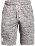 UNDER ARMOUR Herren Shorts RIVAL TERRY SHORT