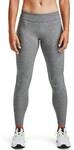 UNDER ARMOUR Damen Legging Favorite WM Leggings
