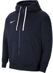 NIKE Herren Unterjacke Park