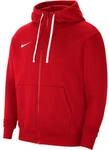 NIKE Herren Unterjacke Park