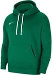 NIKE Herren Kapuzensweat M NK FLC PARK20 PO HOODIE