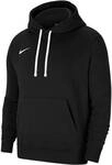 NIKE Herren Kapuzensweat M NK FLC PARK20 PO HOODIE